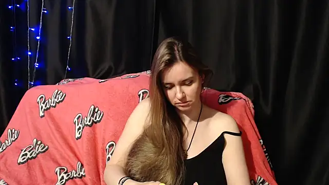 Živý XXX chat Milana69