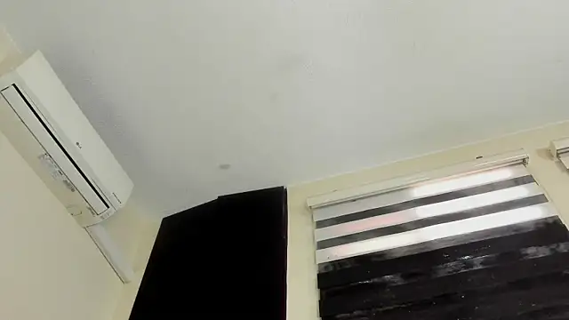 vanesadimaria 现场XXX聊天