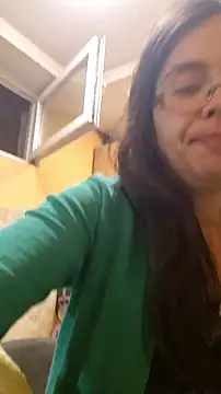 rposhta1991's Live XXX Chat