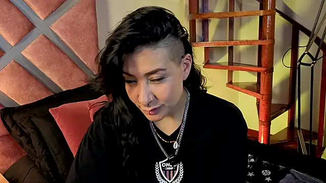 _kelly_hous36's Live XXX Chat