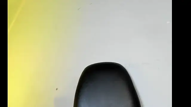 Alanah_connory Live XXX Chat