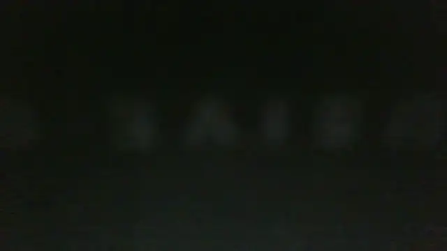 laurahot696969のウェブカメラショー