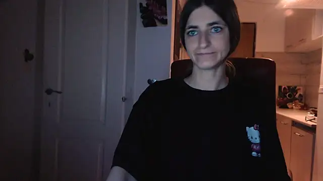 simyhvn live XXX chat