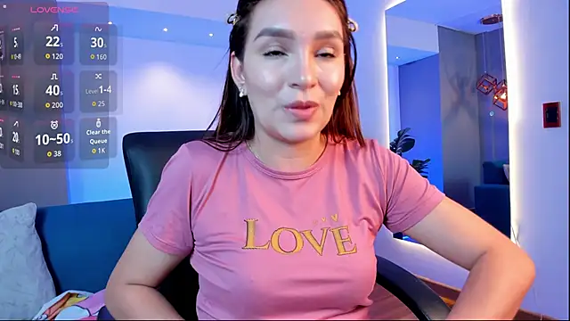 miataylorr1's Live XXX Chat