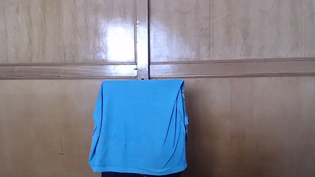 Armando_2002 现场XXX聊天