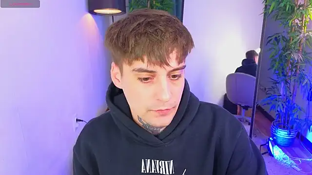 Živý XXX chat drillfi11