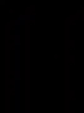 chronic_vibez – webcam-show