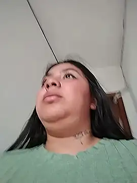 Amber_Herrera's Live XXX Chat