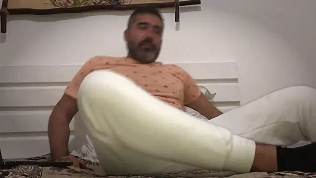 victor_chat Live XXX Chat