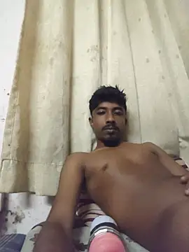 hard_bbc023 লাইভ XXX চ্যাট