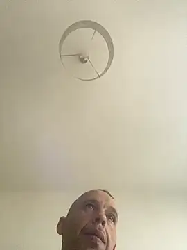 demongentilのウェブカメラショー
