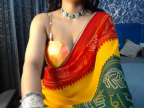 Tokiyo_xo Adlı Modelin Canlı XXX Sohbeti