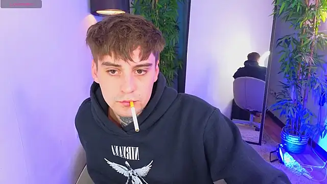Онлайн чат XXX drillfi11