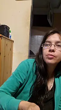 rposhta1991 Chat XXX in diretta