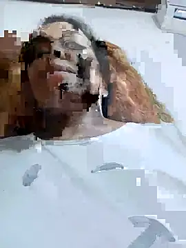ELLA_KELLYn Live XXX chat