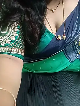 your-sameera 现场XXX聊天