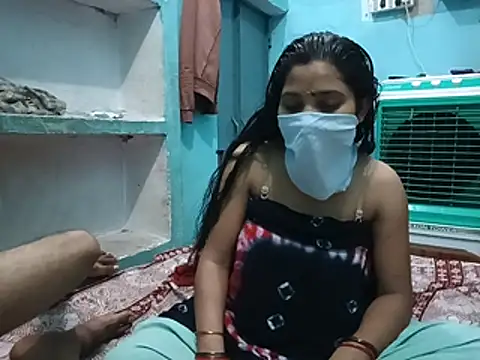 Cute_kirti777 Live XXX-chat