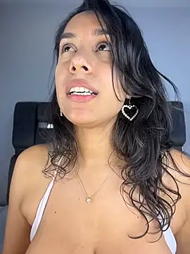 PilarJones_n Live XXX chat