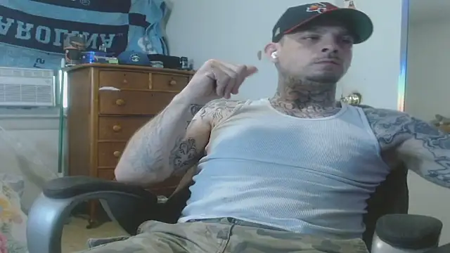 DADDY_KANE8---: απευθείας συνομιλία ΧΧΧ