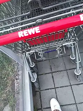 Etwas_neugierig 웹캠 쇼
