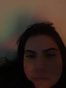 Chat +18 de HellenaTinoco ao vivo