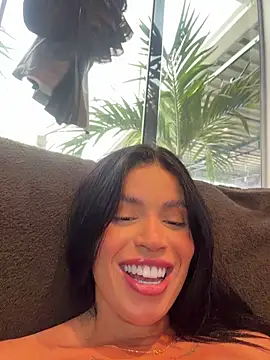 Rafaellaz live XXX chat