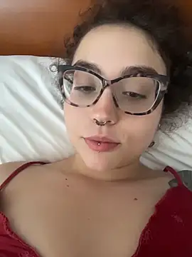 ladyturtle Chat XXX in diretta