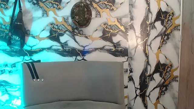 Živý XXX chat Hiroshi_Shen