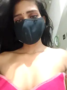 Hot_Candy77's Live XXX Chat