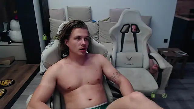 Živý XXX chat Sunny-Girl1