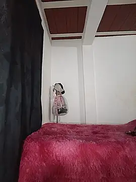 jaramilloali live XXX chat