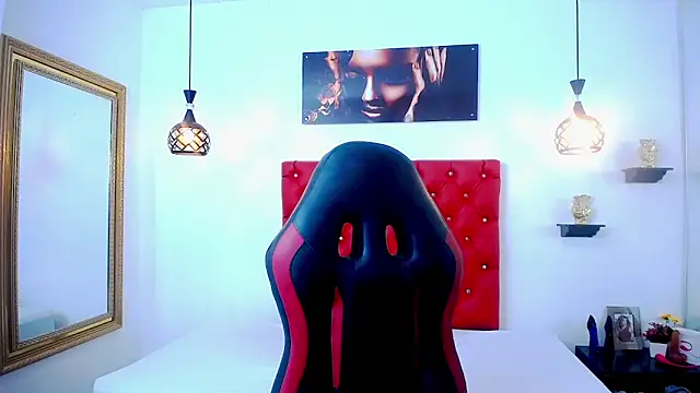 NathaliaSweet_11 লাইভ XXX চ্যাট
