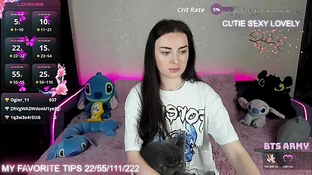 SemurMur Live XXX-Chat