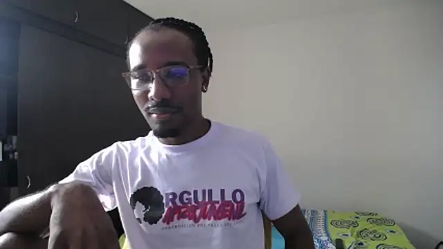 axel_rios_ XXX чат на живо