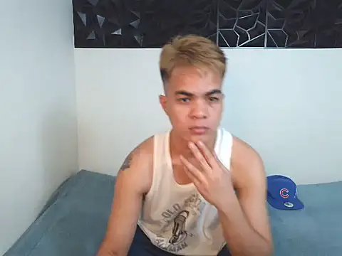 yourmikexxx Obrolan Langsung XXX