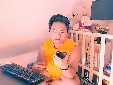 Hardking_69's Live XXX Chat