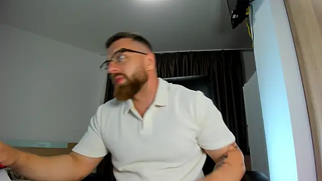 Findom_guy: απευθείας συνομιλία ΧΧΧ