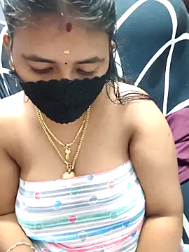 Tamil_Lotus' Live XXX Chat