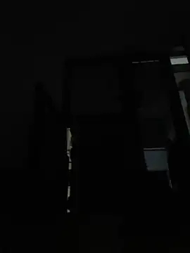 ANAMIKA-SINGHAL's Live XXX Chat