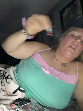 Czat XXX na żywo – sweetkacibaby
