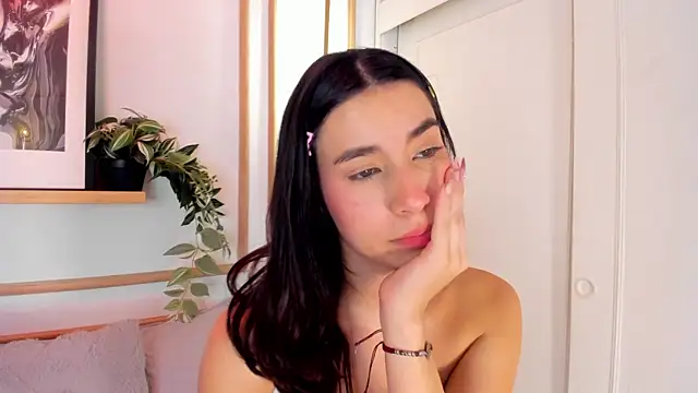 Nanami_n Live XXX chat