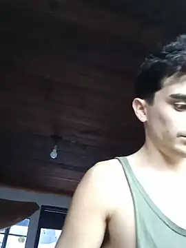 Онлайн чат XXX Rodrigo99_9