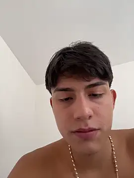 Lander_Cruz Live XXX Chat