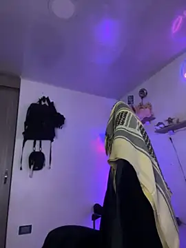 FreszX Chat XXX in diretta