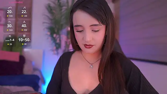 دردشة dakotaa_01 الجنسية المباشرة