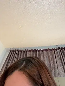 دردشة alana_gv الجنسية المباشرة