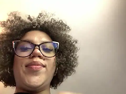 QueenNuttCollector Obrolan Langsung XXX