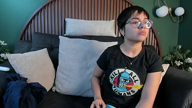 Loren_Loly XXX чат на живо