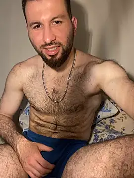 speddy34 – Naživo XXX chat