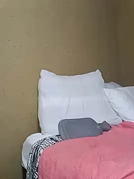 دردشة HappygalTheQueen الجنسية المباشرة